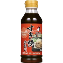 OTAFUKU sukiyaki saus   370 g