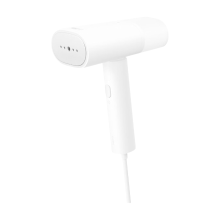 Xiaomi handstomer voor kleding   draagbaar ontwerp   30 seconden snelle opwarming   160 ml watertank
