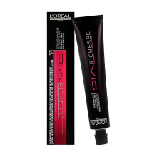 L'Oréal Professionnel L'Oréal Dia Richesse kleurspoeling   50 ml