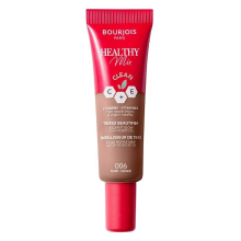 Bourjois healthy getinte foundation 30 ml   diep