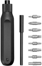 Xiaomi Mi 16 in 1 Ratchet Screwdriver