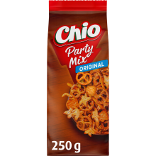 Chio Party Mix   250 g