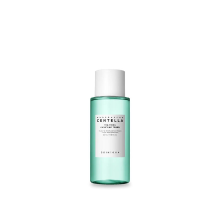 SKIN1004 Madagascar Centella Tea Trica zuiverende toner 210 ml