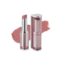 3CE Soft Focus Matte Lippenstift #IN THE FOG In de Mist 4 g