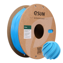 ESUN PLA+175SP U1P1