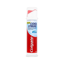 Colgate tandpasta Cool Stripe 100 ml