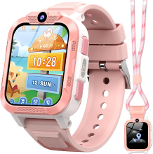 Blackview Z40 Pro 1,85
