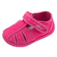 Chicco 01069047000000 JONGENS FUCHSIA 250 1