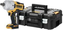 DeWalt accu klopboor schroevendraaier   18 V, DCF964NT XJ