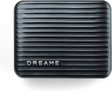 Dreame A1 Link Module   Robotmaaier Accessoire   Draadloze Connectiviteit Slimme Bediening Weerbestendig