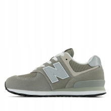 New Balance PC574EVG29