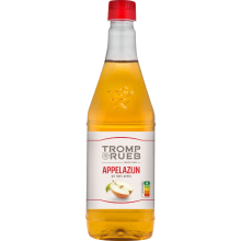 Tromp & Rueb Tromp & Rueb Appelazijn   750 ml