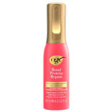 OGX Leave In Spray   Bond Protein Repair 193 ml