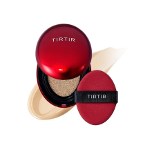TirTir MASK FIT RED CUSHION 17 W FRENCH VANILLA 18 g