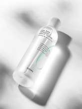 Cosrx dagelijkse toner met AHA, BHA en vitamine C 150 ml