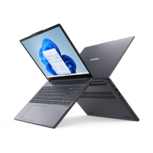 Lenovo IdeaPad Slim 3 15AHP10 15,3
