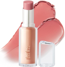 Laka Bonding Glow Lippenstift #204 Have