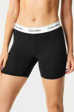 Calvin Klein LV00QF8528 boxershort boxerbrief 2X