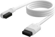 Corsair CL 9011130 WW computerbehuizing onderdelen universeel ARGB verlengkabel