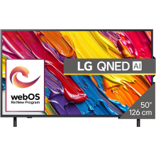LG 50