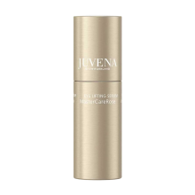 JUVENA MASTER ROSE liftend oogcontour serum 15 ml
