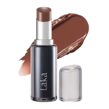 Laka Devil Lip #805 Marron