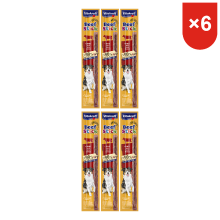 Vitakraft Beef Stick*6