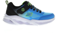 Skechers Meteor Lights   Krendox 401495L BKBL 33