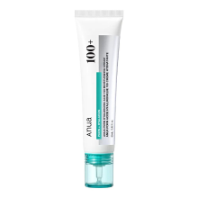 ANUA Hydraterende Crème met PDRN en 100 Hyaluronzuur 60 ml