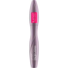 Catrice Glam&Doll mascara voor nepwimpers 010 zwart 9,5 ml