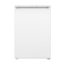 Frilec BREMEN138 NF 050DW tafelvriezer, no frost, energieklasse D