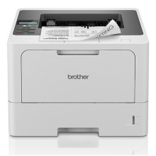 Brother HL L5210DN Laserprinter   1200 x 1200 dpi   A4