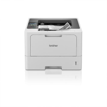 Brother HL L5210DW draadloze A4 monochrome laserprinter