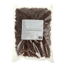 HUASEED steranijs 1 kg