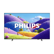 Philips LED 4K TV 75PUS7061/12