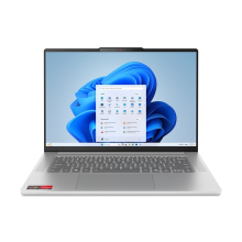 Lenovo IdeaPad Slim 5 15ARP10 15,3 inch laptop – Ryzen 5 7535HS – 16GB – 512GB SSD – wolkgrijs – QWERTY toetsenbord
