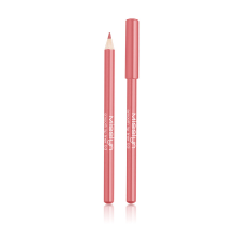MISSLYN gladde lipliner 53