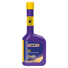 Wynn's 3xA Diesel   Drievoudige werking   325 ml