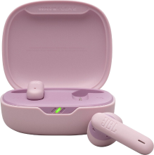 JBL Wave Flex 2 Roze