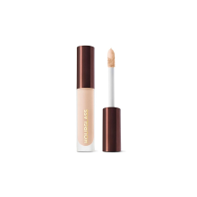Hourglass Concealer COTTON 1.3 Ml