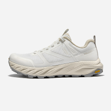 PELLIOT Trail hardloopschoenen Dames Wit 39