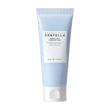 SKIN1004 Madagascar Centella Hyalu Cica Slaapmasker 30 ml