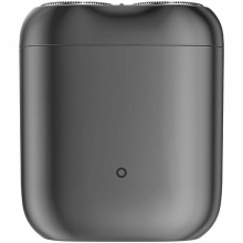 Xiaomi Electric Shaver S200 EU (Grey)