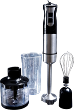 Gastronoma 18210001 Bakplaten Set voor Airfryer en Oven   Zwart/Zilver