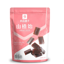 Bestore Meidoorngelei 250 g/Zak (Bevat 18 20 zakjes)