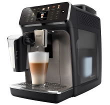 Philips 5500 serie EP5547/90 LatteGo koffiezetapparaat