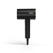 Wahl Ionic Flow Föhn