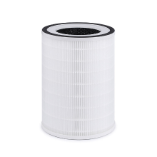 Homintell Luchtreiniger accessoires Kilo/Mercury HEPA 13 filter*1 stuk