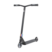 VOKUL K1 Pro Trick Scooter | Stunt Scooter, voor Kinderen van 8 Jaar en Ouder, Tieners, Volwassenen   Beste Instap Freestyle Stunt Scooter voor Jongens, Meisjes   Freestyle Skate Park Street Scooter