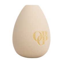 OGB Blender